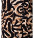 CAMISOLA MUJER PRINT MASSANA