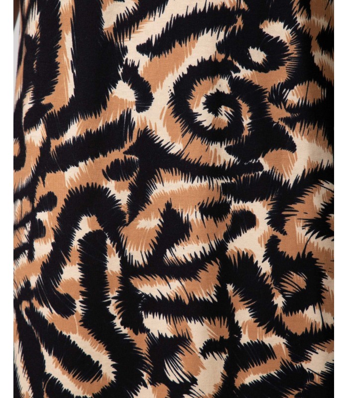 CAMISOLA MUJER PRINT MASSANA