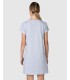 CAMISOLA MUJER RAYAS MASSANA