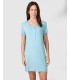 CAMISOLA MUJER LISA MASSANA