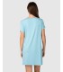 CAMISOLA MUJER LISA MASSANA