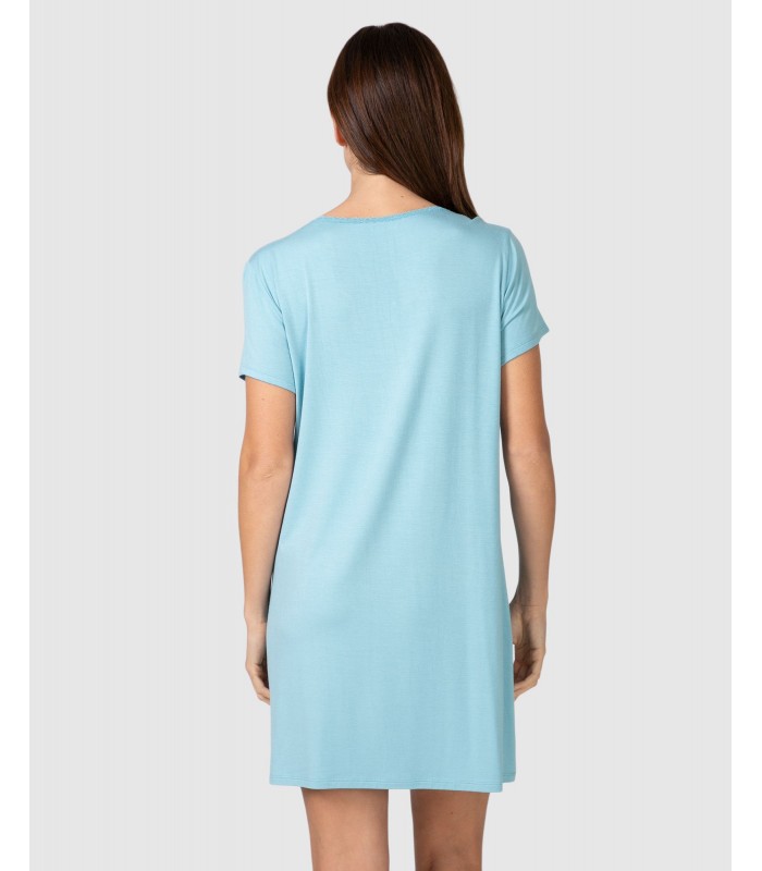 CAMISOLA MUJER LISA MASSANA