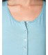 CAMISOLA MUJER LISA MASSANA