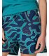 PIJAMA MUJER NATURE MASSANA