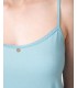 PIJAMA MUJER LISO MASSANA