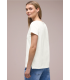 CAMISETA L'ART FLORAL MUJER STREET ONE