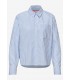 BLUSA MUJER CôTE D'AZUR STREET ONE