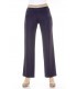 PANTALÓN MUJER LISO WALTRON