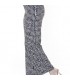 PANTALÓN MUJER ESTAMPADO WALTRON