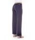 PANTALÓN MUJER LISO WALTRON