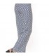 PANTALÓN MUJER ESTAMPADO WALTRON