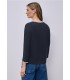 CAMISETA MANGA 3/4 MUJER STREET ONE