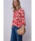 CAMISETA ESTAMPADA MUJER STREET ONE