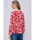 CAMISETA ESTAMPADA MUJER STREET ONE