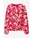 CAMISETA ESTAMPADA MUJER STREET ONE