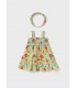 VESTIDO LIMONES MAYORAL