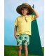BAÑADOR NIÑO TORTUGAS MAYORAL