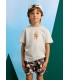 BAÑADOR NIÑO MONOPATIN MAYORAL
