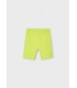 LEGGING CICLISTA NIÑA MAYORAL