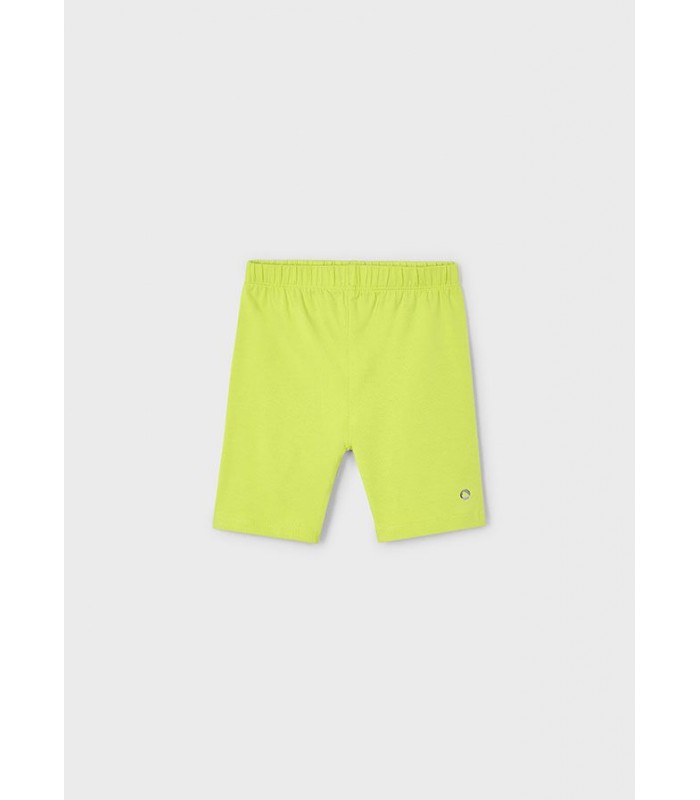 LEGGING CICLISTA NIÑA MAYORAL