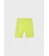 LEGGING CICLISTA NIÑA MAYORAL