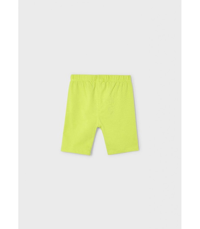 LEGGING CICLISTA NIÑA MAYORAL
