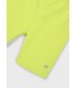 LEGGING CICLISTA NIÑA MAYORAL