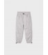 PANTALÓN PARACHUTE NIÑO MAYORAL