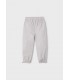 PANTALÓN PARACHUTE NIÑO MAYORAL