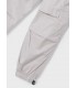 PANTALÓN PARACHUTE NIÑO MAYORAL