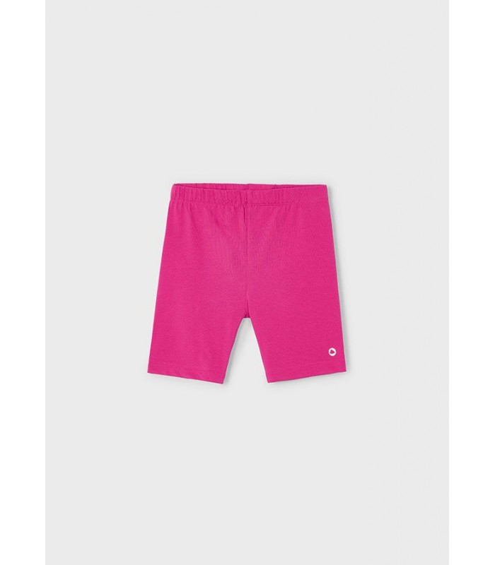 LEGGINGS CICLISTA NIÑA MAYORAL