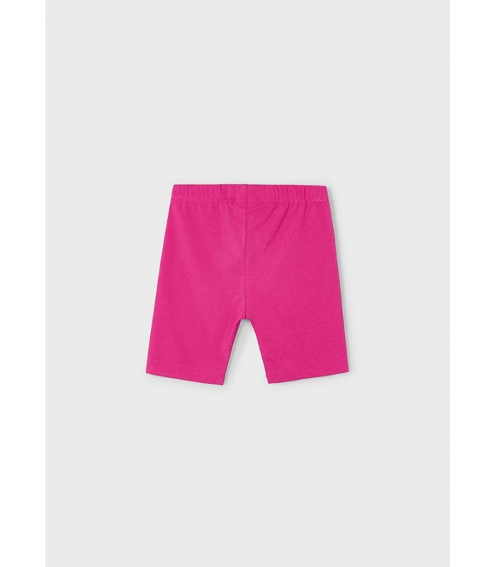 LEGGINGS CICLISTA NIÑA MAYORAL