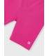 LEGGINGS CICLISTA NIÑA MAYORAL
