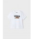 PACK CAMISETAS GOOD VIBES NIÑO MAYORAL