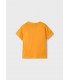 PACK CAMISETAS GOOD VIBES NIÑO MAYORAL