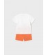 CONJUNTO PUNTO SURF BEBE NIÑO MAYORAL
