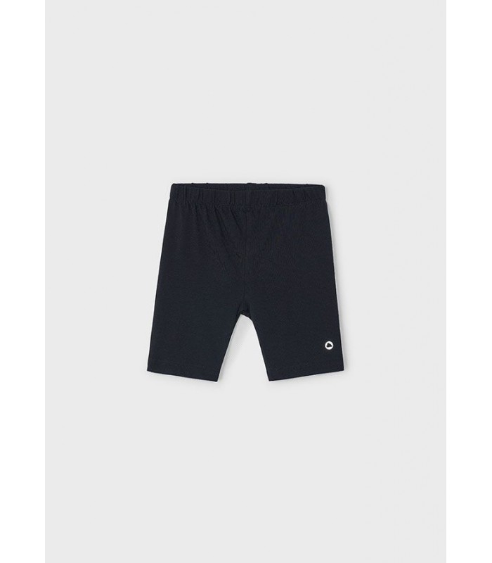 LEGGING CICLISTA NIÑA MAYORAL