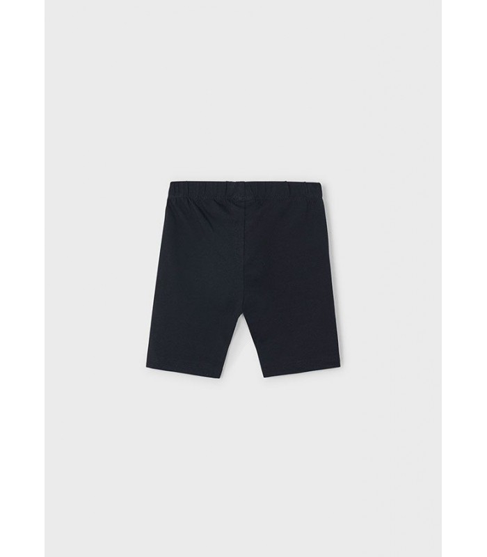 LEGGING CICLISTA NIÑA MAYORAL