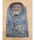 CAMISA M/C CERVERA DARIO BELTRAN