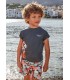 BAÑADOR NIÑO ESTAMPADO MAYORAL