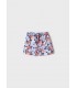 BAÑADOR NIÑO ESTAMPADO MAYORAL