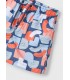BAÑADOR NIÑO ESTAMPADO MAYORAL