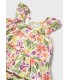 VESTIDO PUNTO BAMBULA NIÑA MAYORAL