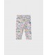 LEGGING NIÑA CACTUS MAYORAL