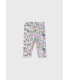 LEGGING NIÑA CACTUS MAYORAL