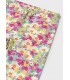 LEGGING FLORES NIÑA MAYORAL