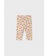 LEGGING NIÑA MARIPOSAS MAYORAL
