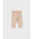 LEGGING NIÑA MARIPOSAS MAYORAL