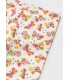 LEGGING NIÑA MARIPOSAS MAYORAL