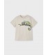 CAMISETA NIÑO CHAMELEON MAYORAL